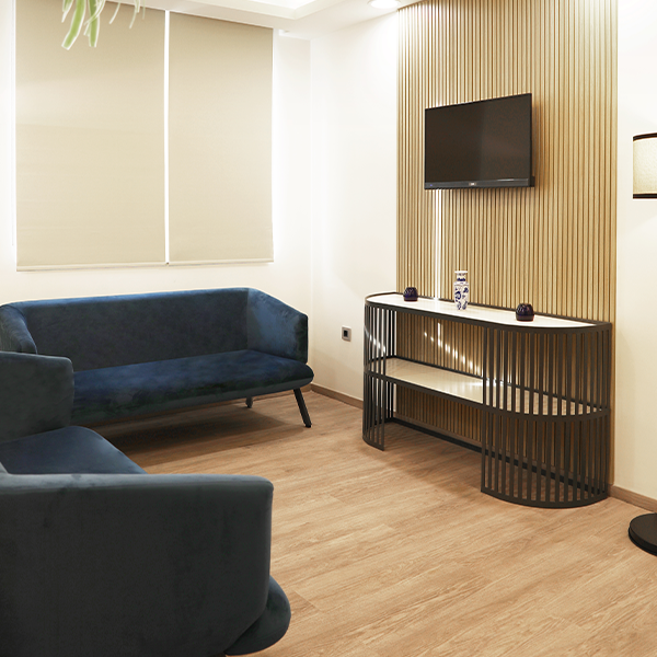 Erdem Hospital – High-Quality Healthcare & Advanced Medical 