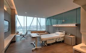 Advanced Healthcare & Quality Medical Services in Turkey