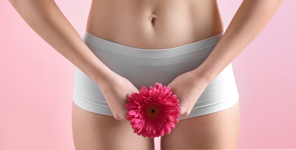 Vaginoplasty – Vaginal Tightening Surgery